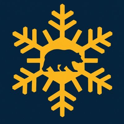 UC Berkeley Central Sierra Snow Lab's profile picture