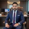 Profilbild von M.A. Rashid 🏴 🇬🇧 🇵🇰