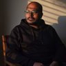 PageswithArun's profile picture