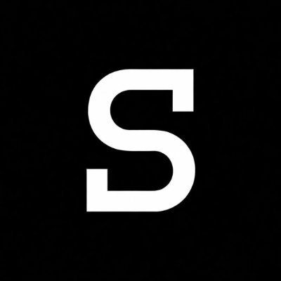 schmidt1024's profile picture
