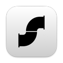 screenpipe's profile picture