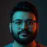 SimpleKreature's profile picture
