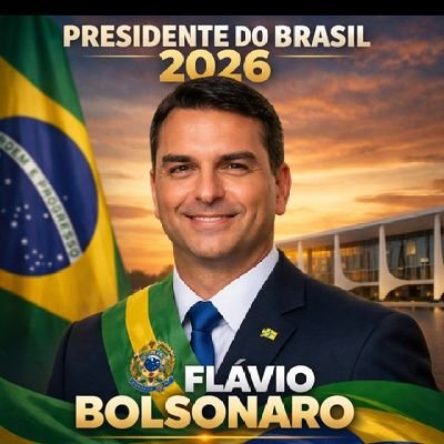 AlmirFornari's profile picture