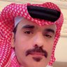 Фото профиля الجوهري ibrahem🇸🇦
