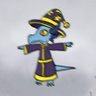 Kobold Wizard 的头像