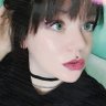 AlienHolly profil fotoğrafı