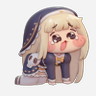 Frenly Fren 的头像