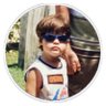 Profilbild von simplesmente galo