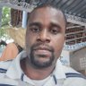 Evance Oloo's profile picture