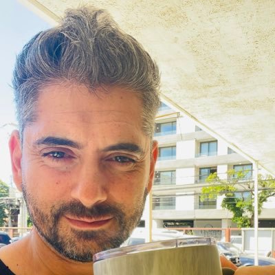 JP_Chileno's profile picture