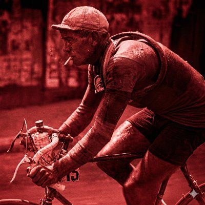 Ciclista Fiscal's profile picture