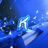 Karma ☾ profil fotoğrafı