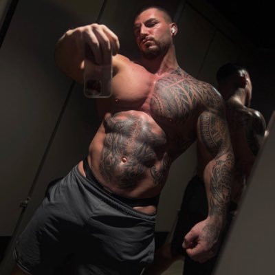 Bullsneco's profile picture