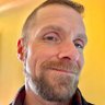 Profilbild von Laurence Lee Nixon