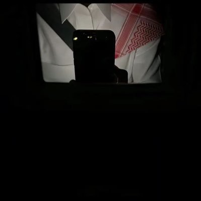 iiiaaii112's profile picture