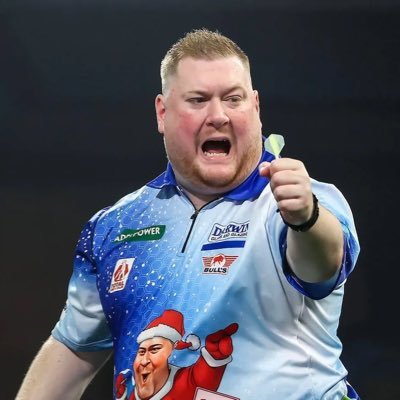 'Rapid' Ricky Evans🎯's profile picture