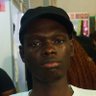 Фото профиля Adebayo Oluwatosin