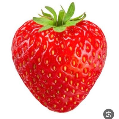 فراوله🍓| قولدن سنت Q696's profile picture