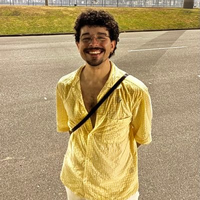 Gustavo.'s profile picture