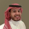 ͩ ͥ ͣ ͬ رائد's profile picture