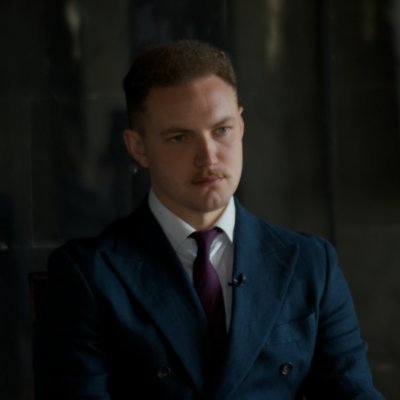 Harry_pitt's profile picture