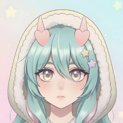 oliverx_ttv10's profile picture