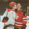 Profilbild von 𝗿𝗼𝘀𝗮𝗿𝗶𝗮🌻| 𝐡𝐫 𝐱 𝐨𝐟𝐟 𝐜𝐚𝐦𝐩𝐮𝐬 🏒