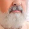 Gaston Alfredo's profile picture