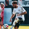 burki77 profil fotoğrafı
