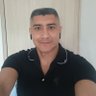 daniel Alejandro's profile picture