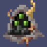 Eru's profile picture