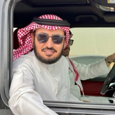 saadjelb's profile picture