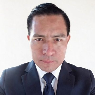 JohnWalas2's profile picture