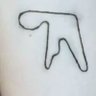 paul's profile picture