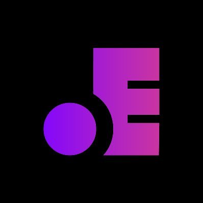 Erth_AI's profile picture