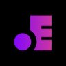 Erth.AI 🌎's profile picture