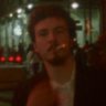 Profilbild von k.A.p.
