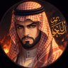 العربي profil fotoğrafı