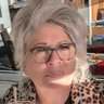 Heidi's profile picture