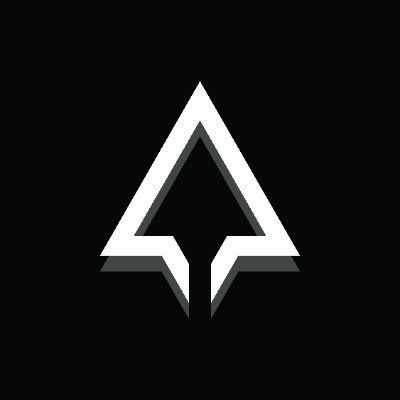 _lumeapp's profile picture
