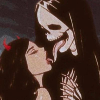 analluvscici's profile picture