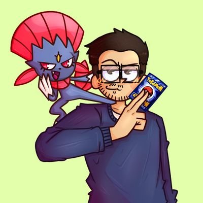 felo♨️'s profile picture