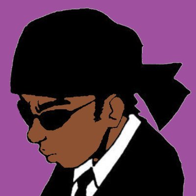 heinox64428's profile picture