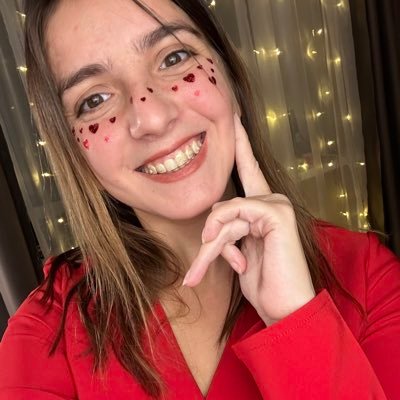 KrisAnfalova's profile picture