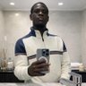 Nima Boy 🇬🇭's profile picture