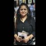 Dr. sundaravalli profil fotoğrafı
