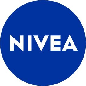 Ni's profile picture