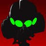 Geebagninja profil fotoğrafı