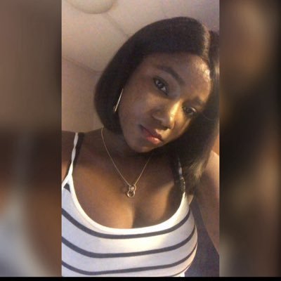 mo_billionaire's profile picture