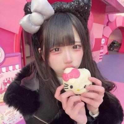 xnllu8's profile picture